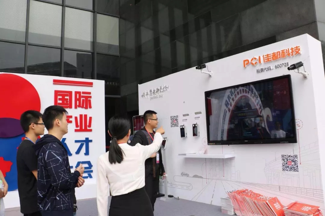 1543805394568234.jpg 640.webp (2).jpg