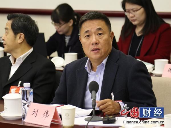 1551670108989730.jpg 微信图片_20190302170857.jpg