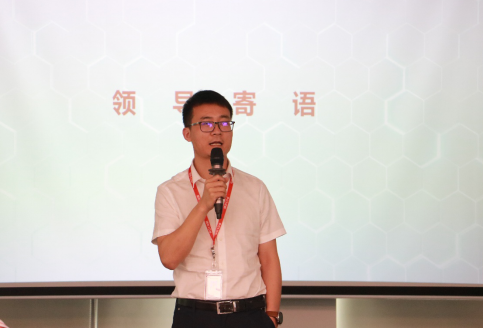 1562138008516037.png 5.png