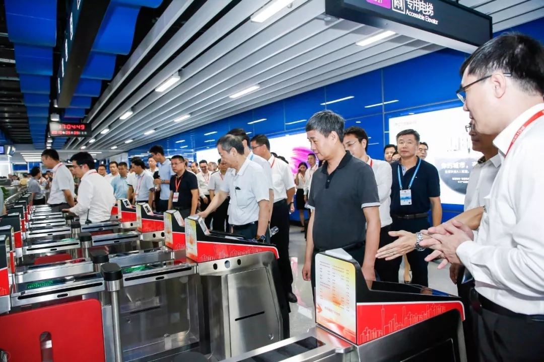 1569724039122012.jpg 640.webp.jpg