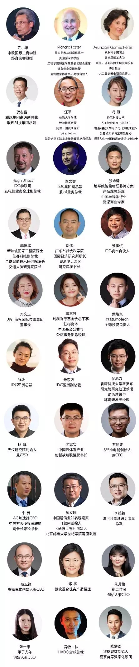 1572952655686270.jpg 640.webp (4).jpg