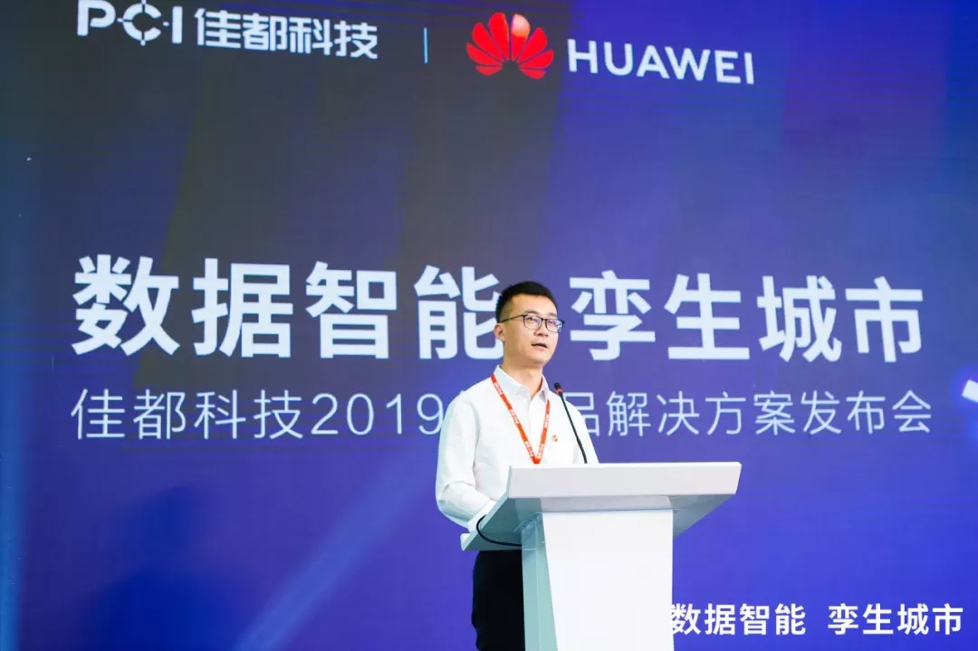 1573460246109778.jpg 640.webp (12).jpg