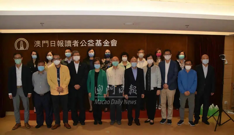 1585625490248164.jpg 640.webp (2).jpg