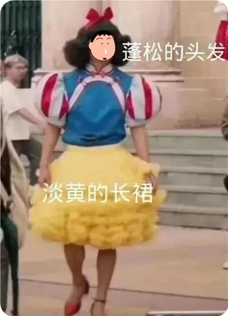 1586319001124546.jpg 640.webp.jpg