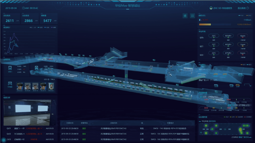 1588164424305955.png 640.png