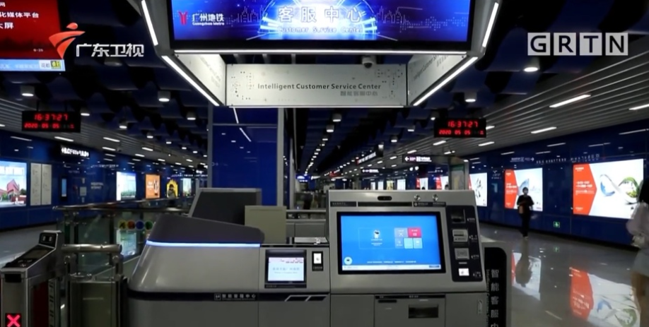 1588993480126384.png 微信图片_20200508190817.png