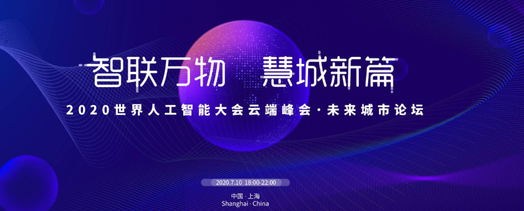 1594365016132021.png 640.png