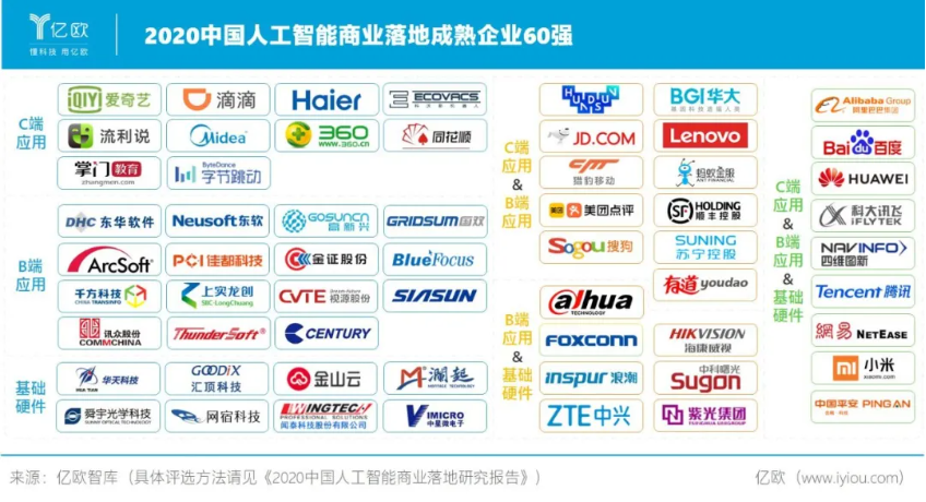 1594894613863002.png 1594894577(1).png