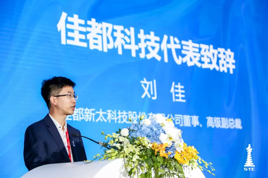 1602656953115884.png image.png