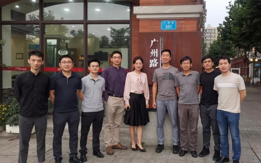 1630391774636138.jpg 1630391399(1).jpg