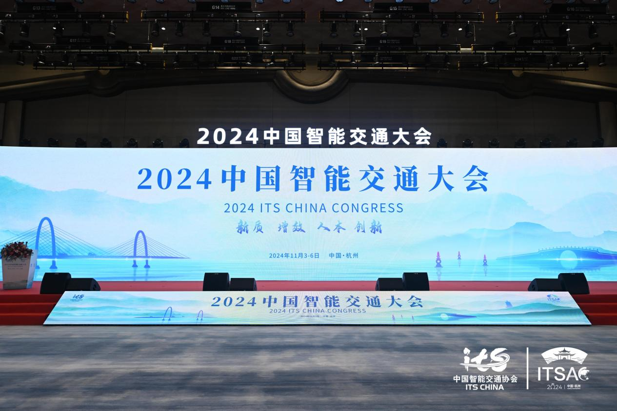 1730972257607953.png 图片1.png