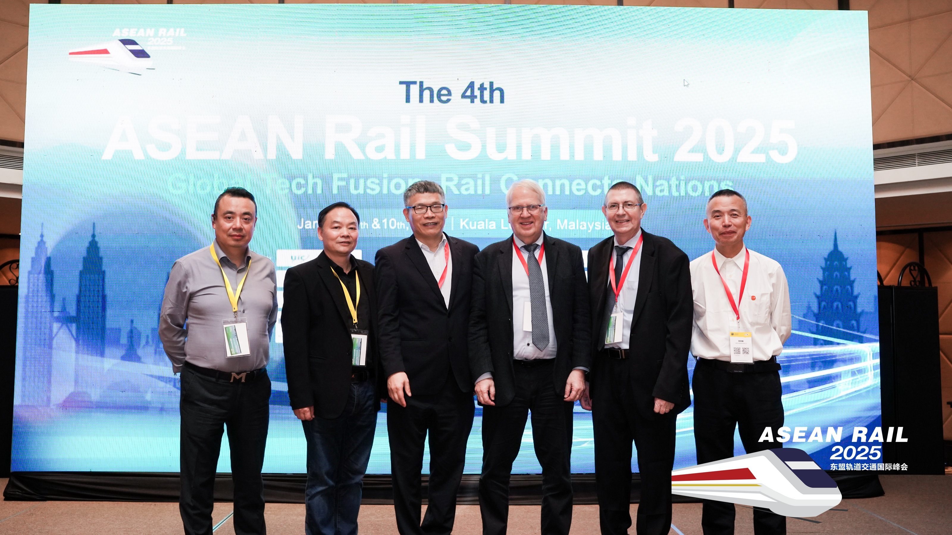 1736998658564232.jpg 2_2754857.jpg